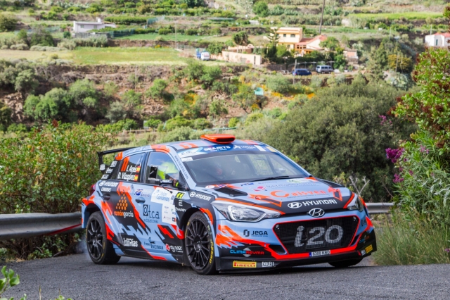 008 Rallye Islas Canarias 2019 028_
